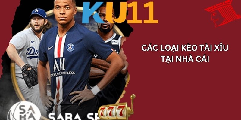 kèo tài xỉu 01